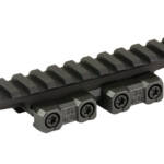 MIDWEST MK2 1913 RISER 13 SLOT