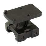 MIDWEST MK2 RMR MOUNT 1/3 COWITNESS