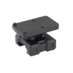 MIDWEST MK2 RMR MOUNT COWITNESS
