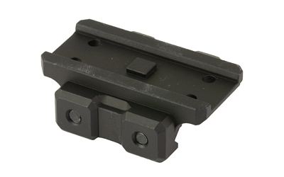 MIDWEST MK2 T2 AIMPOINT MOUNT LOW - Image 2