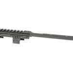 MIDWEST MP5 M-LOK/PIC RAIL G2