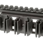 MIDWEST OPTIC RL SHELL HLDR 1894-X4