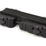 MIDWEST TRIJICON ACOG 2 LVR QD MNT
