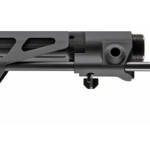MAXIM CCS STOCK GEN6 BLK