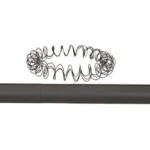 NORDIC +2 MXT TUBE 12GA BK NEEDS NUT