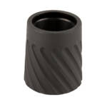 NORDIC BENELLI 12GA NUT BLK