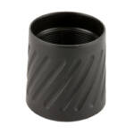 NORDIC REMINGTON 12GA NUT BLK