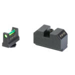 NF FO 507C HT SGTS FOR GLK G6 FS GRN