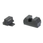 NF BLNK 507K/EPSC HT SGTS P365