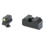 NF TRIT RMR HT SGT WLT PDP YLW/BLK
