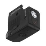 NIGHTSTICK SUBCMPT WML P365 150L BLK