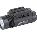 NIGHTSTICK FULLSZ WML TURBO 900L BLK