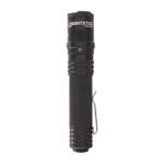 NIGHTSTICK USB TURBO FLASH/FLD 1100L