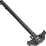 NEXT LEVEL CHARGING HANDLE - SMALL BLACK AR-15
