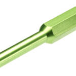 HIVIZ TOOL FOR GLOCK