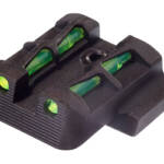 HIVIZ S&W M&P SHIELD INTERCHANGE PIP