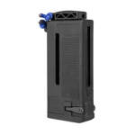 NCSTAR AR MAG SPEED LOADER BLACK