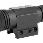NCSTAR GRN LASER WVR PRESS SWITCH