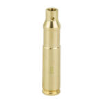 NCSTAR 223 RED LASER BORE SIGHTER