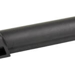 NCSTAR GRIP ADAPT TELESTOCK TUBE BLK