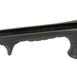 NCSTAR 1913 TACT HAND STOP QD BLK