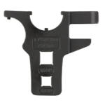 NCSTAR AR15 BUFFER TUBE/CASTLE TOOL