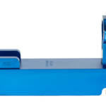 NCSTAR AR15 LOWER VICE BLOCK