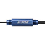 NCSTAR DISASSEMBLY TOOL FOR GLOCK