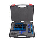 NCSTAR ULTIMATE TOOL KIT FOR GLOCK