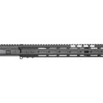 NOVESKE N4 INFIDEL UPPER 556 13.7PW
