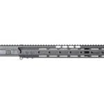 NOVESKE N4 AFGHAN UPPER 556 14.5PW