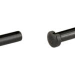 NOVESKE TAKEDN/PIVOT PIN SET W/LOGO