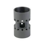 NOVESKE NUT BARREL NSR/NHR