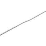NOVESKE GAS TUBE PACK MID-LENGTH