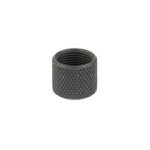 NOVESKE PSTL THREAD PROTECTOR 1/2X28
