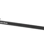 NOVESKE CHARGING HANDLE LRG FRM BLK