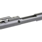 NOVESKE BCG 556/300BLK W/LOGO BLK