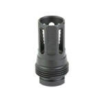 NOVESKE PIG PEN FH 1/2X28 SHORT