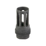 NOVESKE PIG PEN FH 5/8X24 SHORT