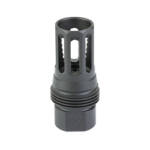 NOVESKE PIG PEN FH 1/2X28 LONG