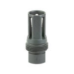 NOVESKE PIG PEN FH 5/8X24 LONG