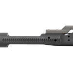 NOVESKE BOLT CARRIER SMALL FRM PHOS