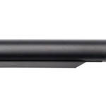 NOVESKE AR10 BUFFER KIT