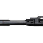 NOVESKE CARRIER COMPLETION KIT