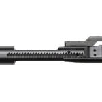 NOVESKE BOLT CARRIER SMALL FRAME DLC