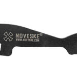 NOVESKE WRENCH SWITCHBLOCK NOVESKE