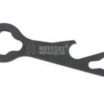 NOVESKE WRENCH MICRO SWITCHBLOCK