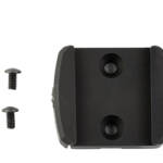 ODIN WORKS ARCA CLAMP LEVER STYLE