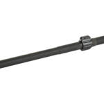 ODIN BBL 300 BLK 16.1" MED PROF BLK