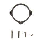 OHC SHOCKCOLLAR SIZE 1